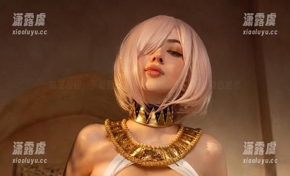 Alina Becker 高清校园,下载到天堂——Alina Becker的自拍秀